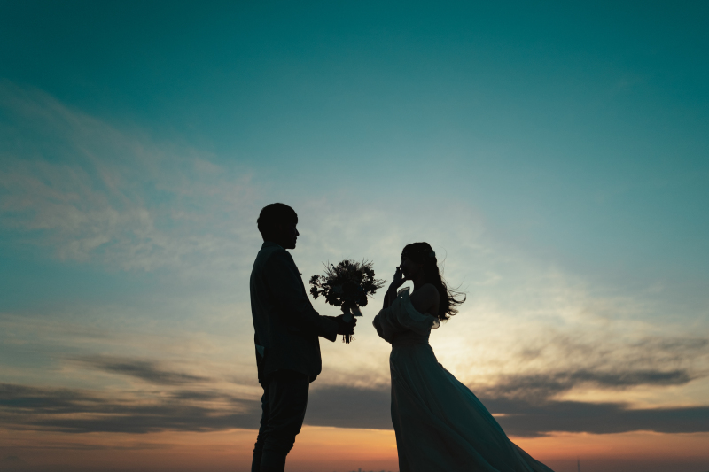 atelier Rulucca幕張スタジオ_投稿写真