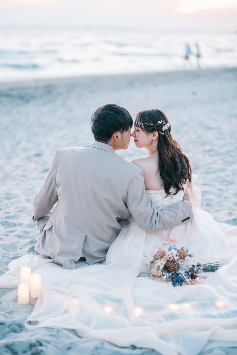 atelier Rulucca幕張スタジオ_投稿写真