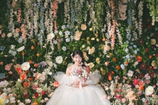 atelier Rulucca幕張スタジオ_アドバイス写真