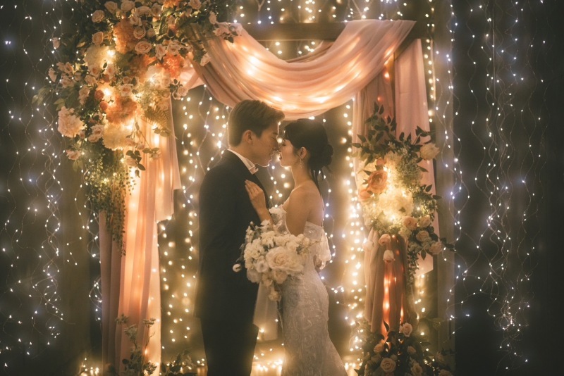 atelier Rulucca幕張スタジオ_投稿写真