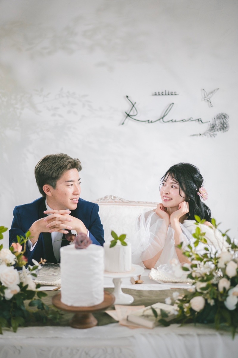 atelier Rulucca幕張スタジオ_投稿写真