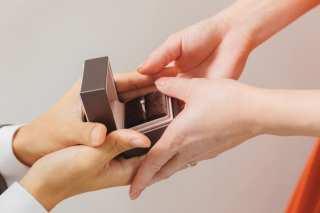 カンマチスタジオ_アドバイス写真