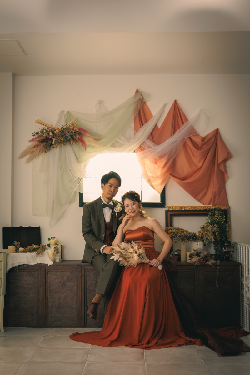 カンマチスタジオ_投稿写真