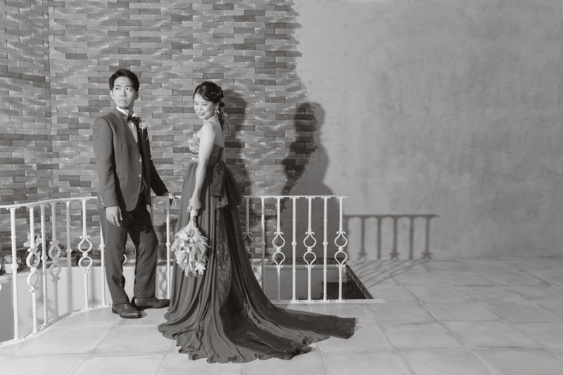 カンマチスタジオ_投稿写真