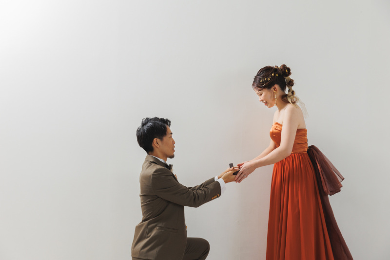 カンマチスタジオ_投稿写真