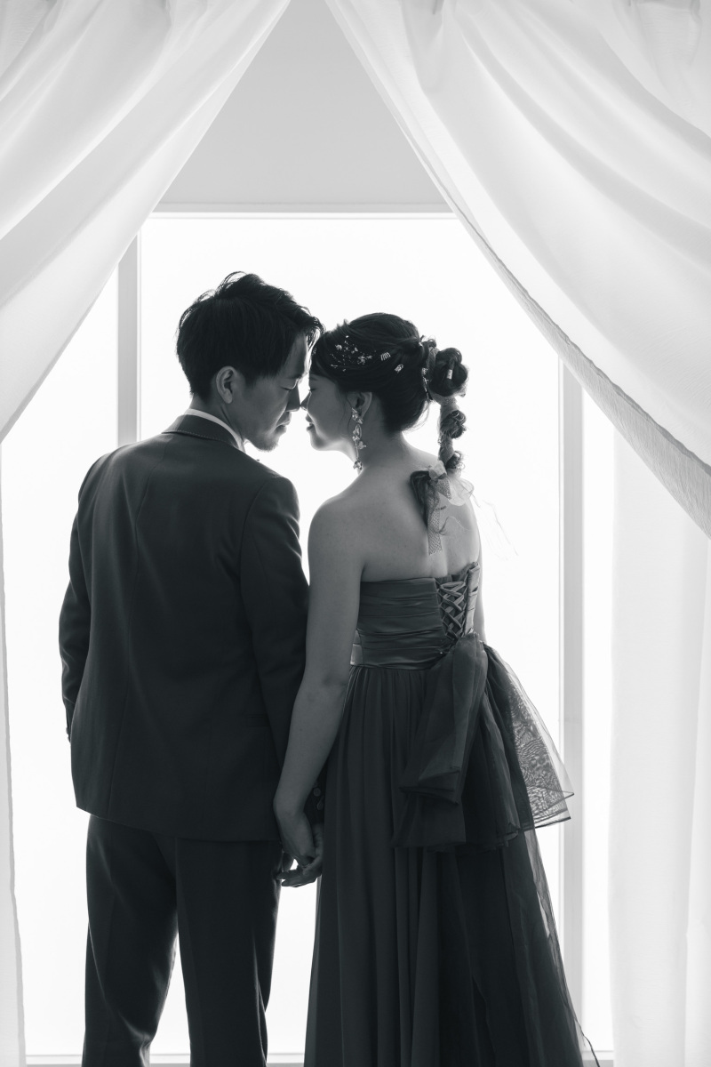 カンマチスタジオ_投稿写真