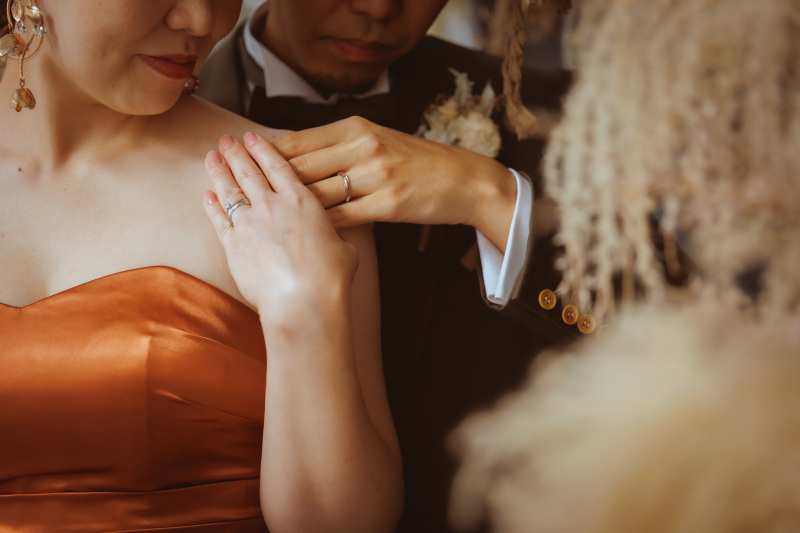 カンマチスタジオ_投稿写真