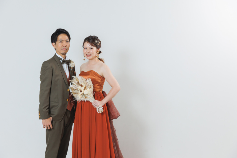 カンマチスタジオ_投稿写真