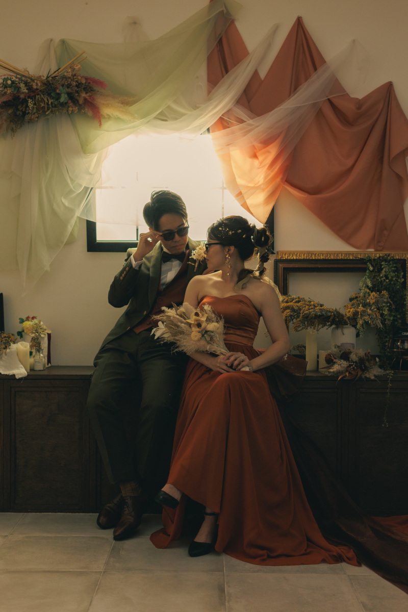 カンマチスタジオ_投稿写真