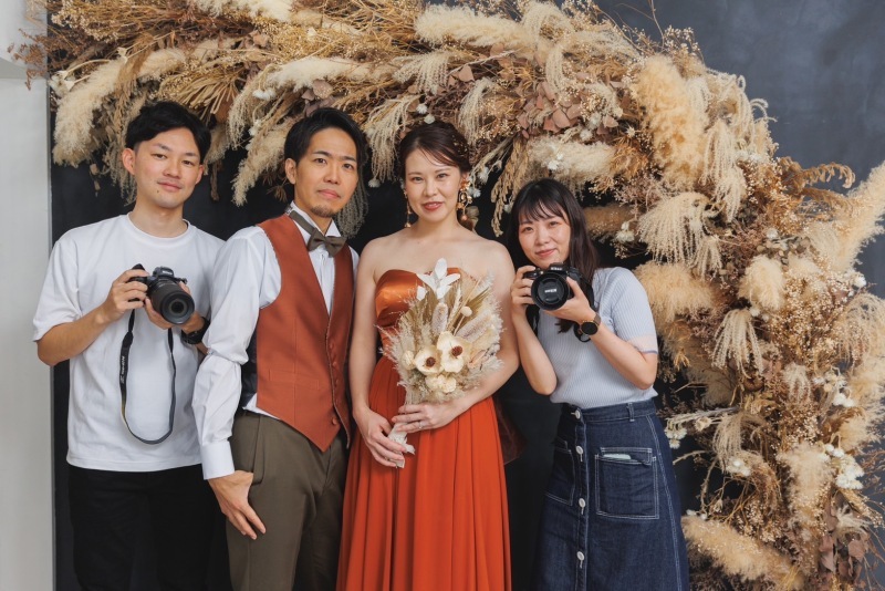 カンマチスタジオ_投稿写真