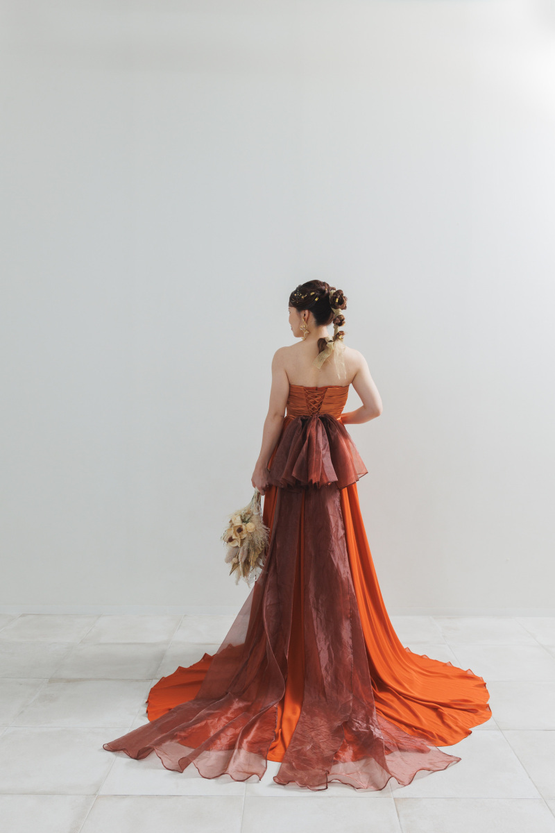 カンマチスタジオ_投稿写真