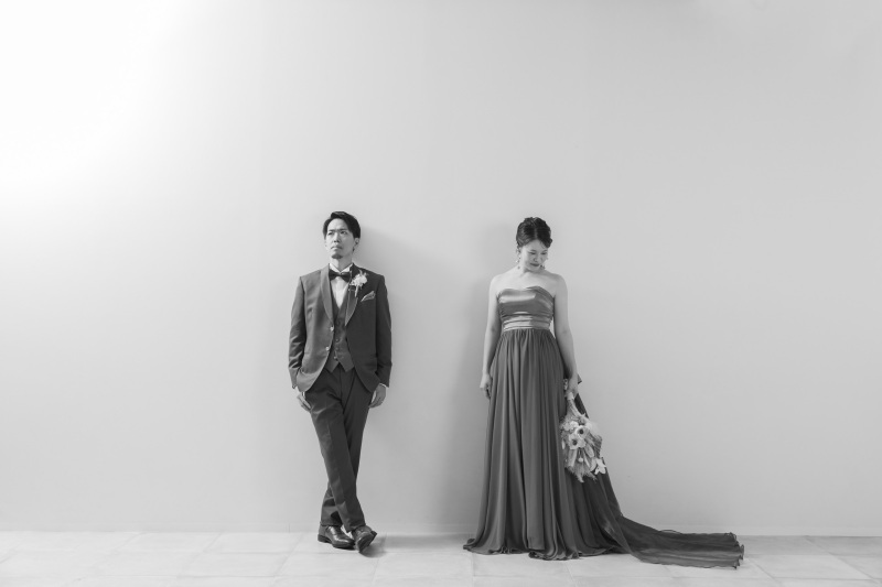 カンマチスタジオ_投稿写真