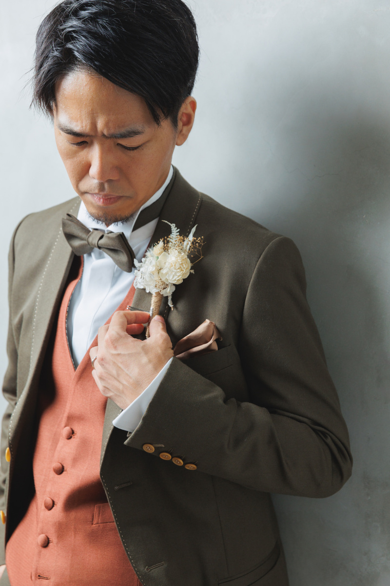 カンマチスタジオ_投稿写真