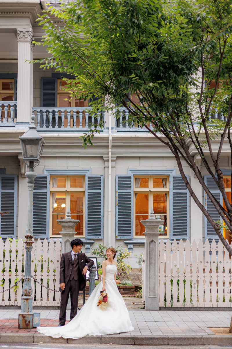 Photo Maison &eacute;crin 大阪店_投稿写真