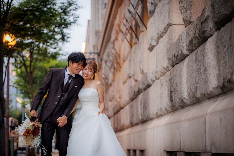 Photo Maison &eacute;crin 大阪店_投稿写真