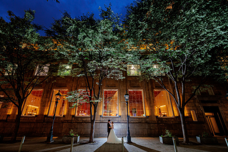 Photo Maison &eacute;crin 大阪店_投稿写真