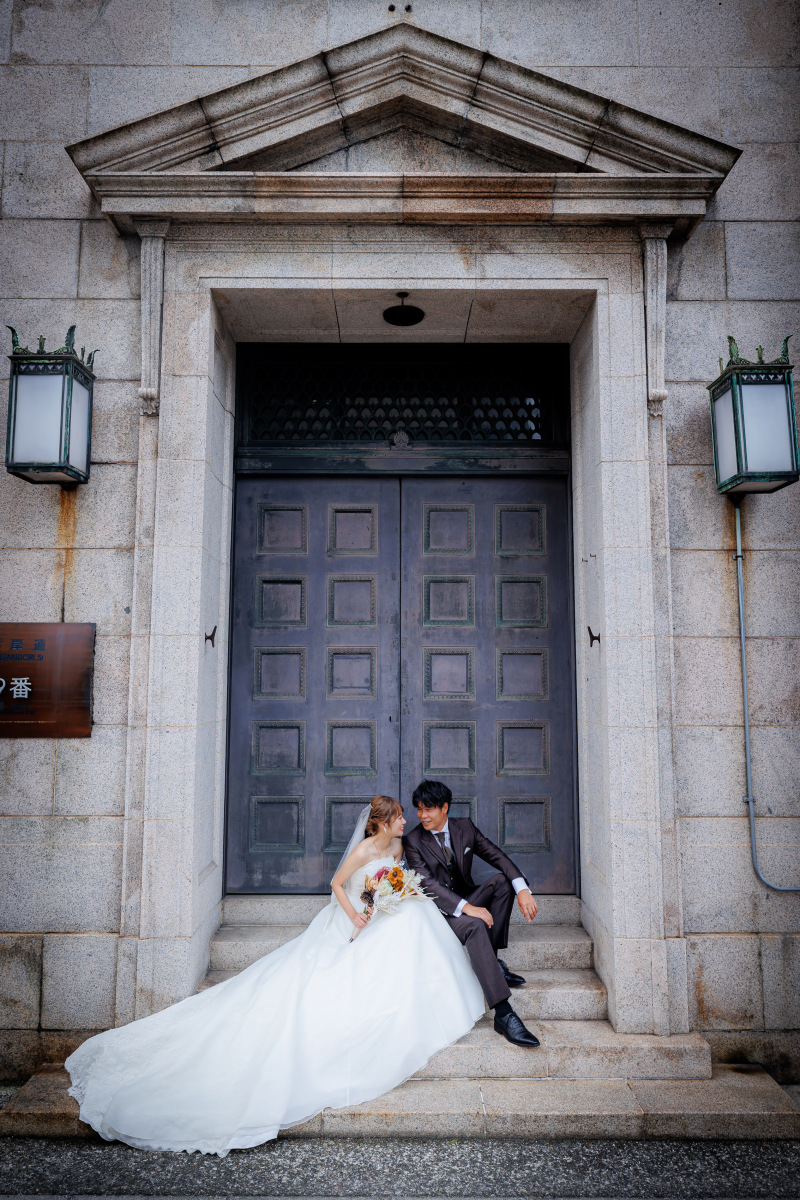Photo Maison &eacute;crin 大阪店_投稿写真