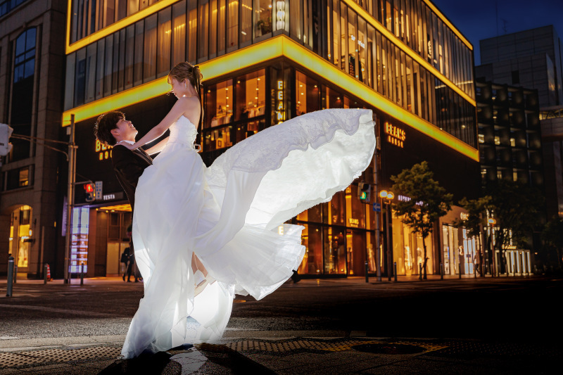 Photo Maison &eacute;crin 大阪店_投稿写真