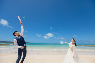 シエロ宮古島 Garden Villa_アドバイス写真