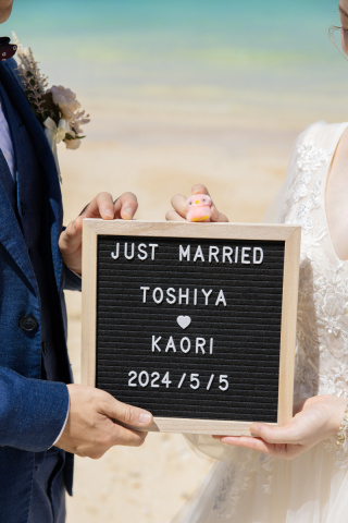 シエロ宮古島 Garden Villa_アドバイス写真