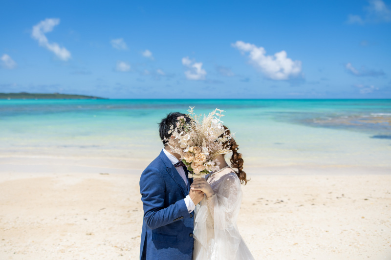 仕上がりもスタッフさんも最高でした♡_43349_投稿写真_3