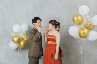 カンマチスタジオ_アドバイス写真