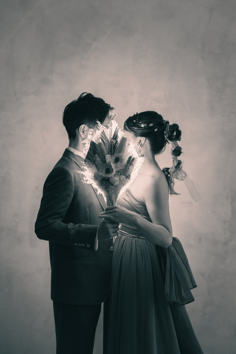 カンマチスタジオ_投稿写真