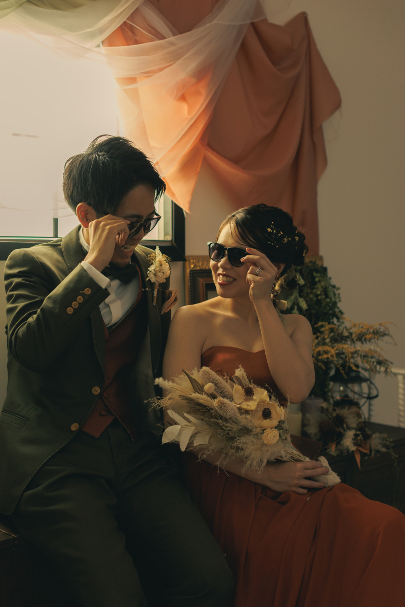 カンマチスタジオ_投稿写真