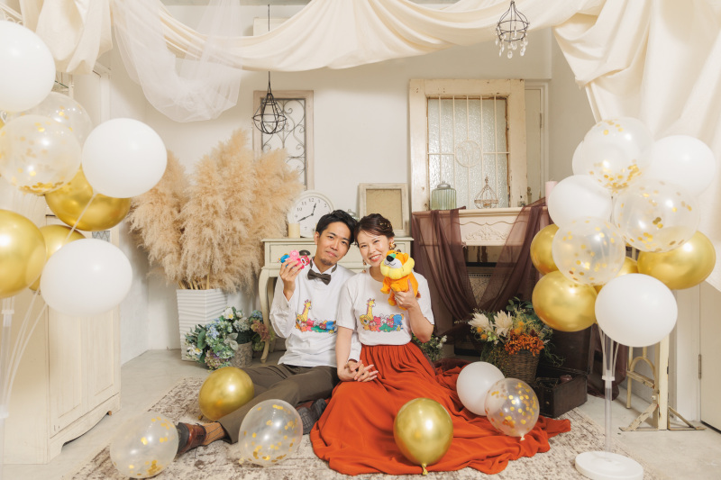 カンマチスタジオ_投稿写真