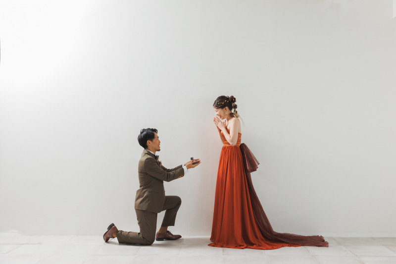 カンマチスタジオ_投稿写真