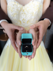 Photo Maison écrin 横浜店_アドバイス写真