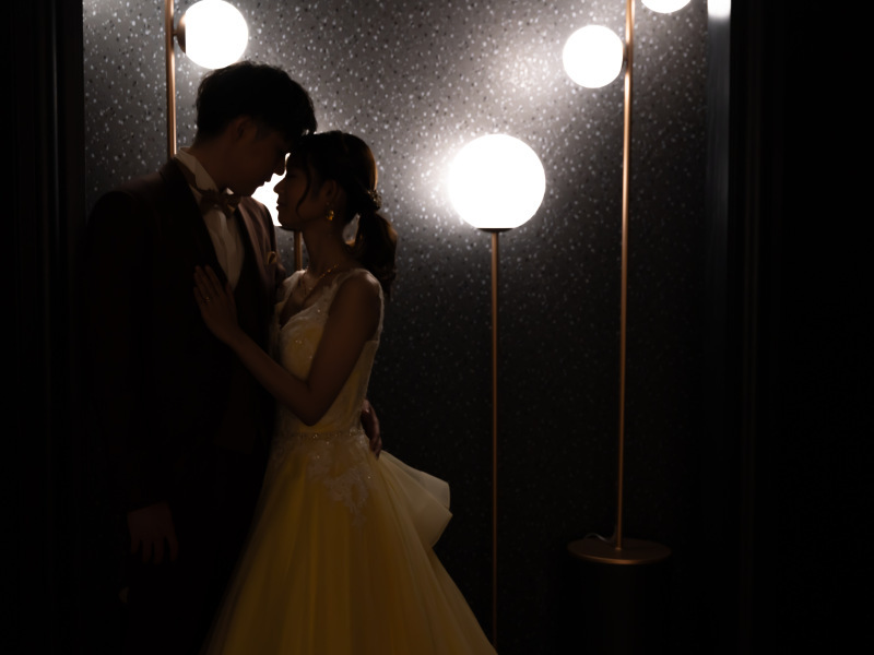 Photo Maison écrin 横浜店_投稿写真