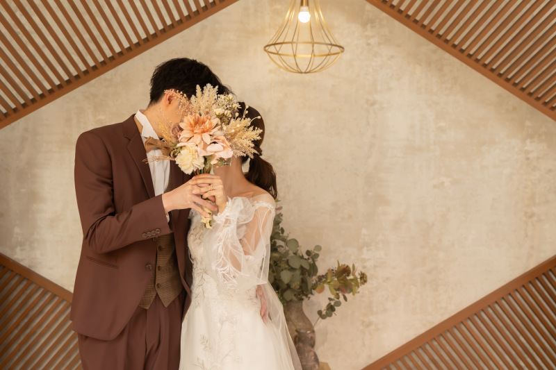 Photo Maison écrin 横浜店_投稿写真