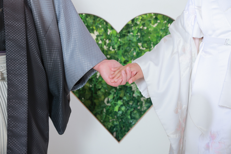 STUDIO 8 名古屋店（スタジオ8）_投稿写真