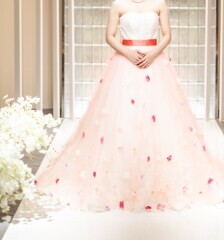 小さな結婚式　熊本店_アドバイス写真