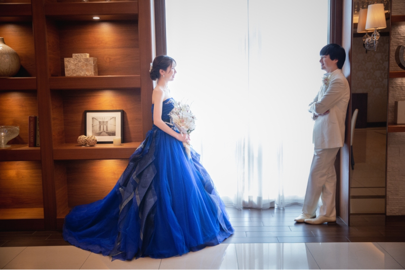 チャペル撮影したい方はおすすめです！_43374_投稿写真_3