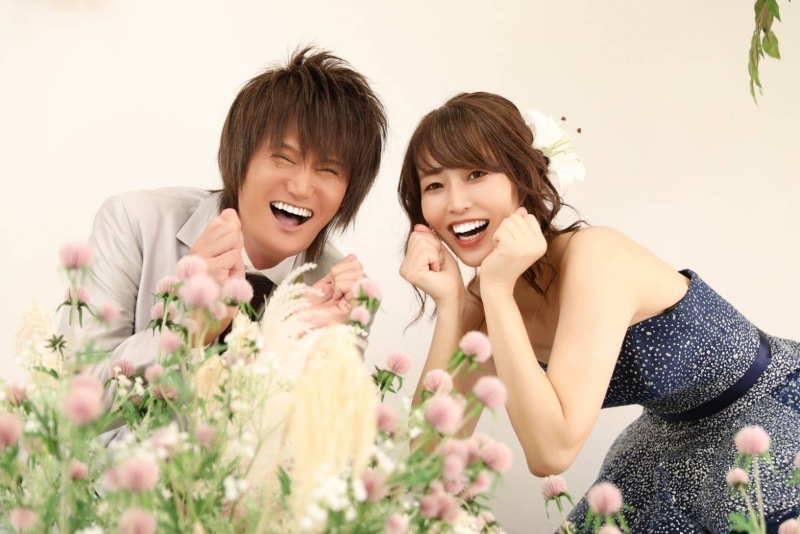 チャペル神殿プランがおすすめです。_43375_投稿写真_2