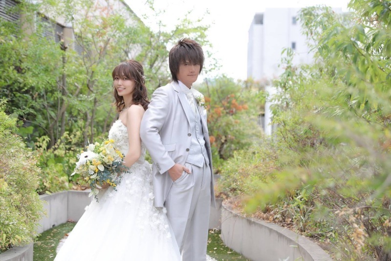 チャペル神殿プランがおすすめです。_43375_投稿写真_1