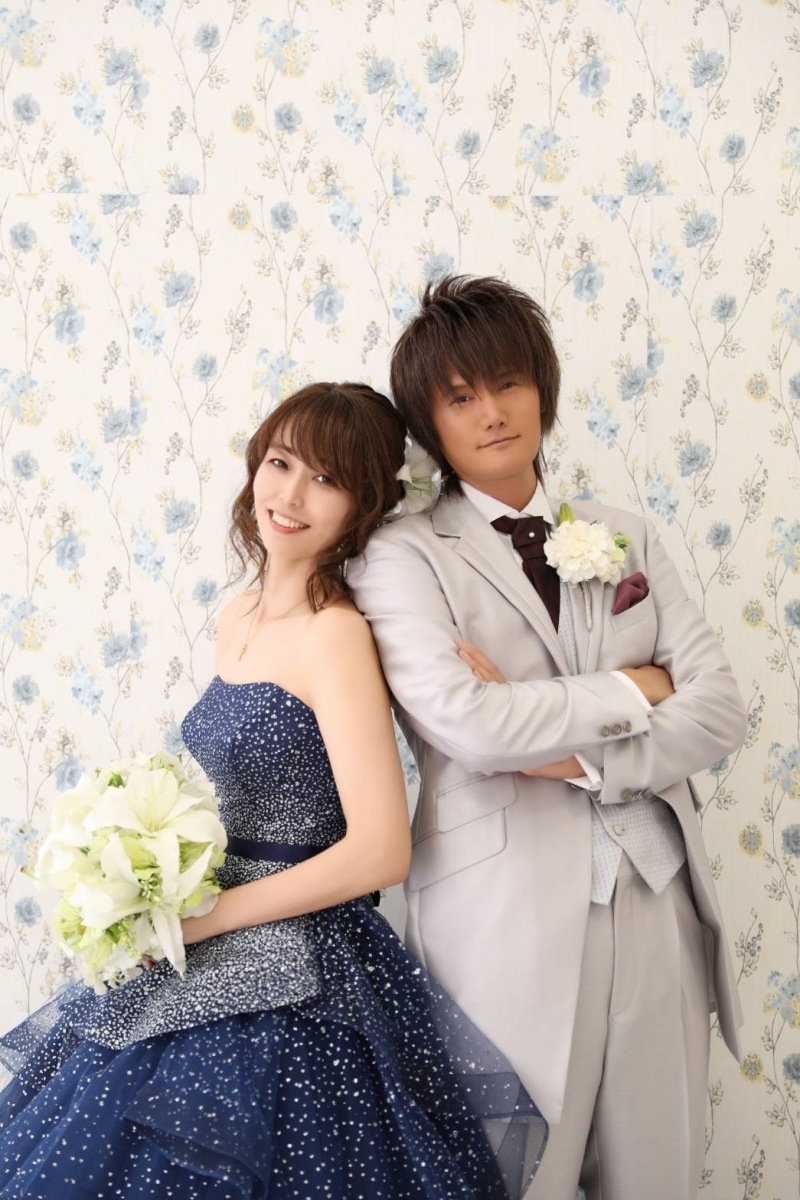 チャペル神殿プランがおすすめです。_43375_投稿写真_3