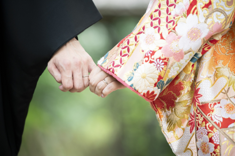 ケープ・ライト_投稿写真