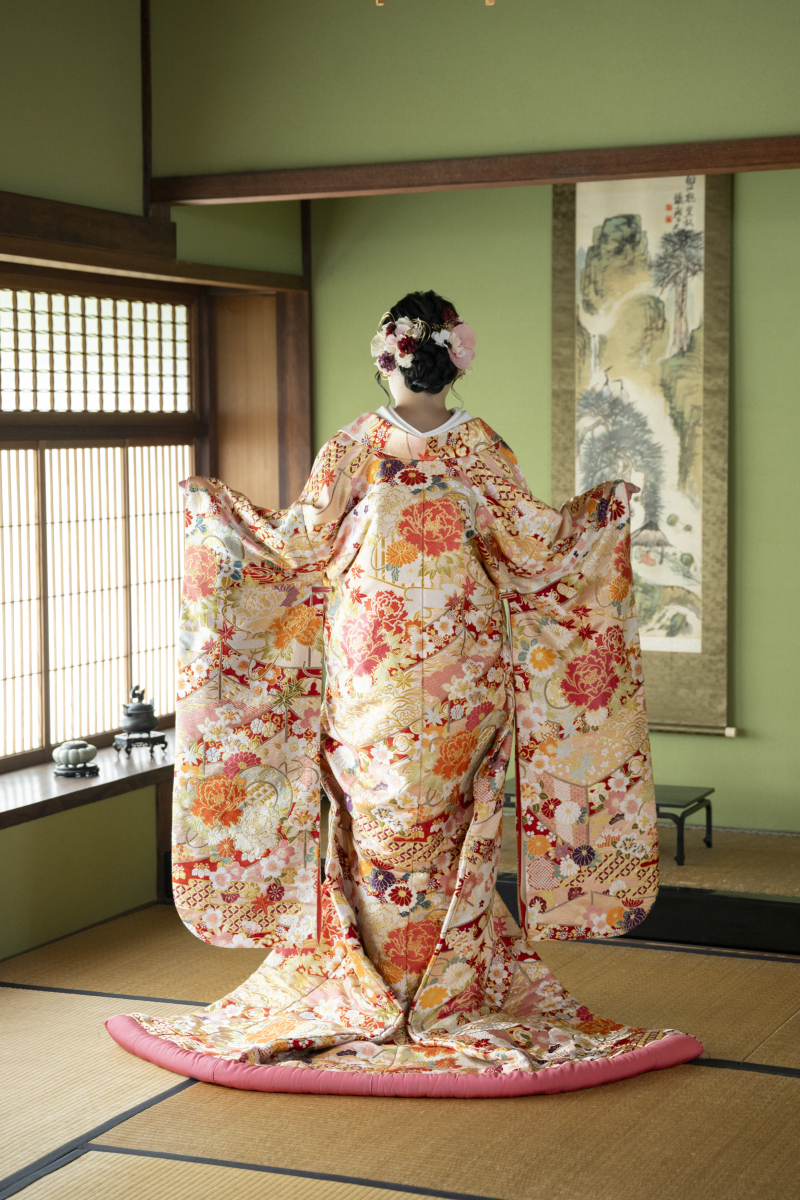 ケープ・ライト_投稿写真