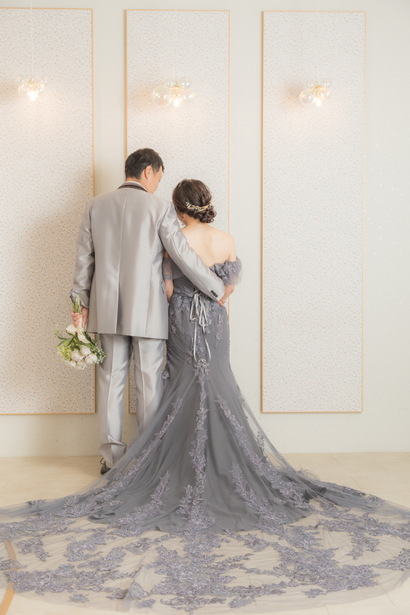 Photo Maison &eacute;crin 大阪店_投稿写真