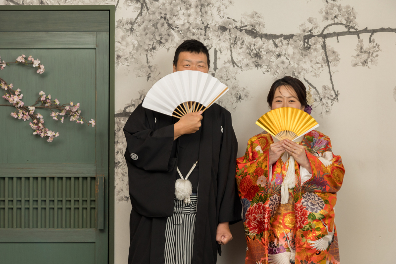 Photo Maison &eacute;crin 大阪店_投稿写真