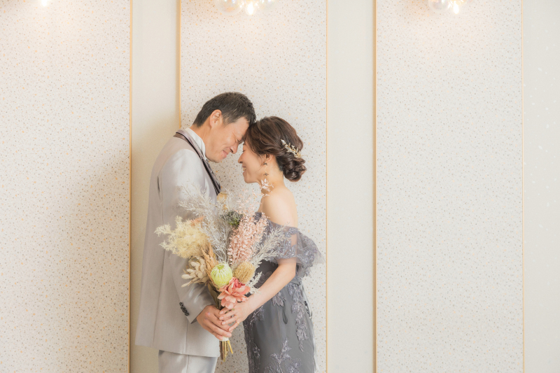 Photo Maison &eacute;crin 大阪店_投稿写真