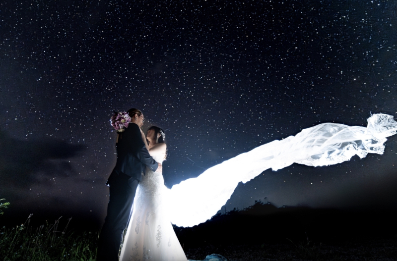 capryフォトウェディング石垣島（キャプリィフォトウェディング石垣島）_投稿写真