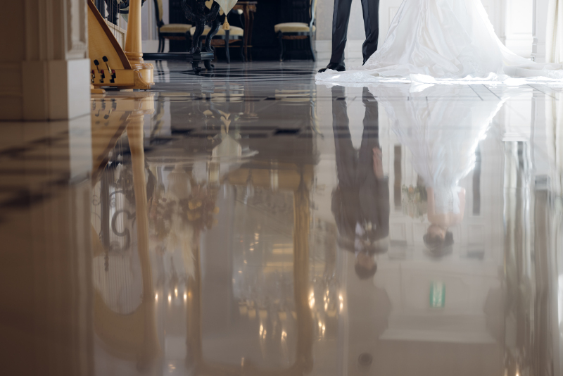 エスプリ・ド・ナチュール（Esprit de Nature）_投稿写真