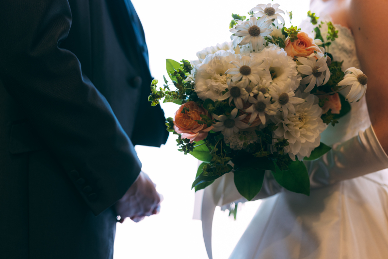 エスプリ・ド・ナチュール（Esprit de Nature）_投稿写真