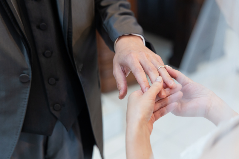 エスプリ・ド・ナチュール（Esprit de Nature）_投稿写真