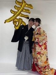 京都 あざらし堂 ー写真部ー_アドバイス写真