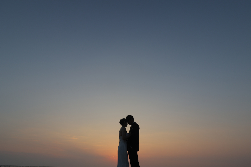 studio clori. NAGOYA_投稿写真